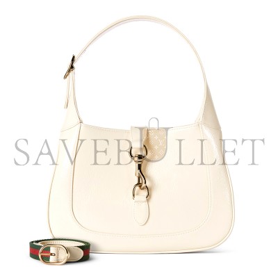 GUCCI JACKIE MEDIUM BAG 782849 (27.5*19*4cm)